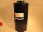 ST3 Fleetguard AH-1193 Air Filter Eco-se Bluebird Thomas Bus. Fixed Price $155.00.