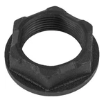 Replaces 1227J946 Meritor-rockwell Sqhdf Differential Part ,. Fixed Price $30.82.