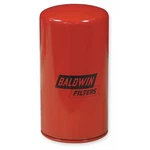 Baldwin Filters BD7325 Oil Filter, Spin-on, Dual-flow. Fixed Price $26.85.