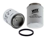 Engine Oil Filter Wix 57011. Fixed Price $36.65.