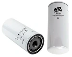 Wix 33721 Fuel Filter For Select 06-20 Mack Volvo Models. Fixed Price $36.37.