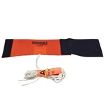 Zerostart 3400039 Silicone Pad Diesel Fuel Filter Heater Wrap, 9" X 3" 12 V.... Fixed Price $174.62.
