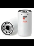 LF16110 Fleetguard Lube Filter **(pack Of 6)**. Fixed Price $148.95.