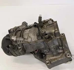 Used Detroit DD15 Engine Fuel Filter Assembly - P/n 473 090 38 52. Fixed Price $297.70.