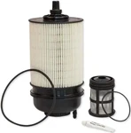 LUBERFINER:L5104F. Fixed Price $91.76.