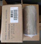 2 Luber-finer LH8541 Cartridge Hydraulic Filters Lot Of. Fixed Price $24.99.