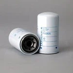 Donaldson P550835 Lube Filter. Fixed Price $30.00.