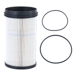 P552709 Fuel Filter Fits Universal Models. Fixed Price $86.51.