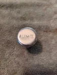 Alemite Air Breather P/n 313650 3/8" Ptf Sae Free Shipping. Fixed Price $24.95.