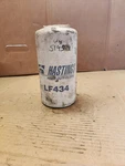 Hastings LF434 Engine Oil Filter. Fixed Price $19.99.
