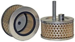 Wix 57133 Power Steering Filter Select 87-03 Ford International Models. Fixed Price $42.29.