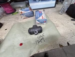 Raybestos WC28850 Wheel Cylinder ''' Read The Listing-" 9W. Fixed Price $70.00.