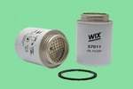 Oil Filter Wix 57011. Fixed Price $36.40.