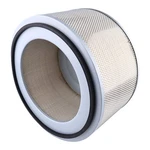 Air Filter 4P-0710 For Caterpillar C27 3508B 3512B 3516B. Fixed Price $133.00.
