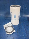 Donaldson P551858 Spin Fuel Filter Water Separator. Fixed Price $55.99.