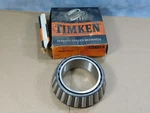 Timken HM617049 Bearing. Fixed Price $129.95.