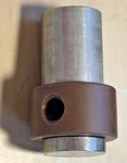 Pete Industries Llc Air Filter Cleaner Replacement Rotating Nozzle Spinner. Fixed Price $99.95.