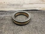 Fleetguard Air Filter AF4578. Fixed Price $8.50.
