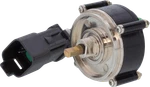 Rotary Switch 1060107 Fits Cat M325DMH M330D PL61 TK1051 W330B W345BII W345CMH. Fixed Price $81.49.