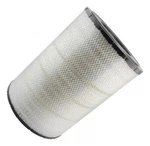 Fleetguard Air Filter AF25033M - Cummins Replacement Part RS3530. Fixed Price $107.42.