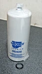 Carquest 86406 Fuel Water Sep Filter For Case/ih, Cat, Gm, John Deere, New. Fixed Price $19.97.