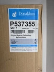Donaldson P537355 Air Filter Primary Radialseal. Fixed Price $91.50.