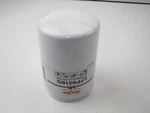 Luberfiner LFP8316G Automatic Transmission Filter For 1997-08 Freightliner FS65. Fixed Price $35.99.