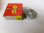 Nos 1976 1977 1978 American Motors Amc Gremlin Pacer Amx Gas Fuel Cap Concours. Fixed Price $19.99.