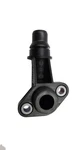 Oem Detroit Dde A4700980837 Elbow. Fixed Price $86.99.