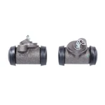 2 Front Brake Wheel Cylinders For 1957-1960 Cadillac New Pair 58 59. Fixed Price $115.98.