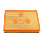 Filter-air For Paccar Medium Duty Truck D37-1046. Fixed Price $59.99.