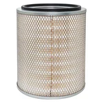 Baldwin Filters PA2520 Air Filter, 10-3/8 X 12-3/8 In.. Fixed Price $67.49.