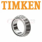 Timken Wheel Bearing For Y25877 XET95886 VC6105 SK4429D166 S9834 Gz. Fixed Price $31.31.