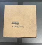 Baldwin Hydraulic Filter PT9420-MPG. Fixed Price $30.00.