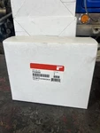 Fleetguard FK48000 Fuel/ Water Separator Filter Kit (new- Old Stock). Fixed Price $115.00.