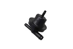New Oem Ford E8FZ-6769-A Crankcase Vent Valve Assembly Nos. Fixed Price $10.99.