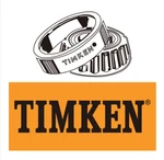 Hm 617049 Timken Cone Tapered Roller Bearing Ships Fast From California. Fixed Price $237.20.