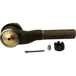 Moog ES2728L Tie Rod End Left Outer 85-94 Ford F-250. Fixed Price $51.70.