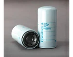 Donaldson P553771 Lube Filter, Spin-on Full Flow. Fixed Price $27.00.