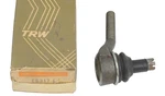 Tie Rod Sleeve 1965 1966 Ford Mustang Trw ES-317. Fixed Price $15.96.