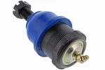 Mevotech MK778 Suspension Ball Joint. Fixed Price $31.08.