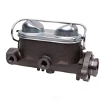 Master Cylinder-manual Brakes Dfc 355-47138. Fixed Price $106.21.