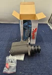 Raybestos MC661 ELEMENT3 Brake Master Cylinder Fits 1979-1983 International 1824. Fixed Price $84.81.