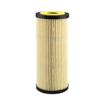 Baldwin PT9417 Transmission Oil Filter Used For R.v.i., Trucks Volvo. Fixed Price $45.94.