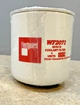 Fleetguard WF2071 Cummins 3100304. Fixed Price $14.95.
