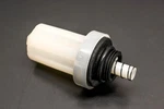 Mack 483GB372M Filter Nos. Fixed Price $24.26.