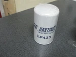 Hastings LF433 Engine Oil Filter. Fixed Price $16.97.