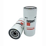 Fleetguard FF63051NN Fuel Filter. Fixed Price $64.23.