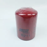 Baldwin B211 Full-flow Lube Spin-on Engine Oil Filter Fits Hyster Lift Trucks. Fixed Price $23.65.
