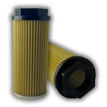 Main Filter MF0592317 Terex 10215102 Interchange Hydraulic. Fixed Price $66.55.